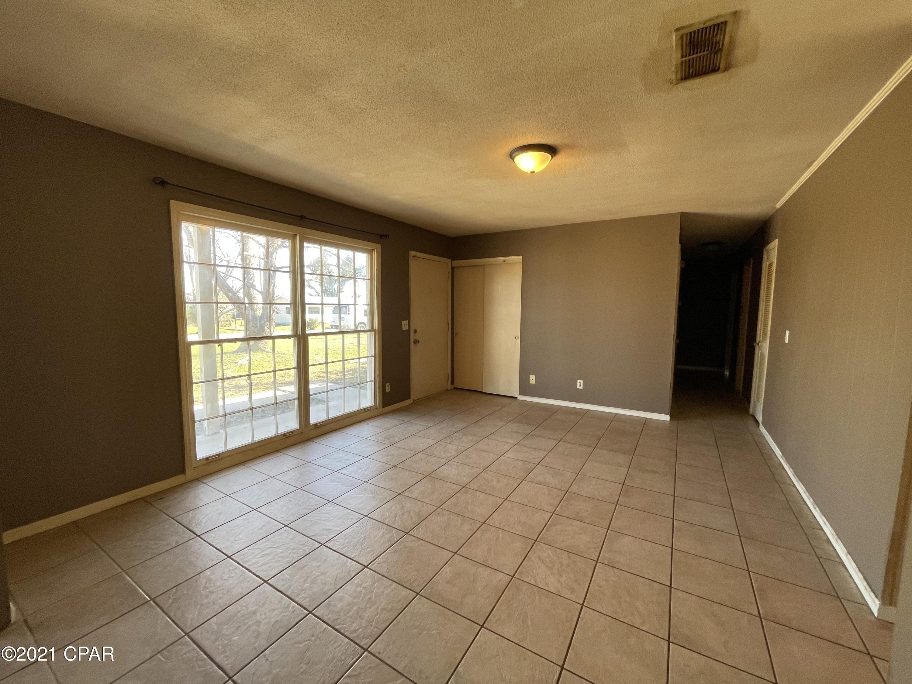 Lannie Rowe Lake Estates U-2 - Residential