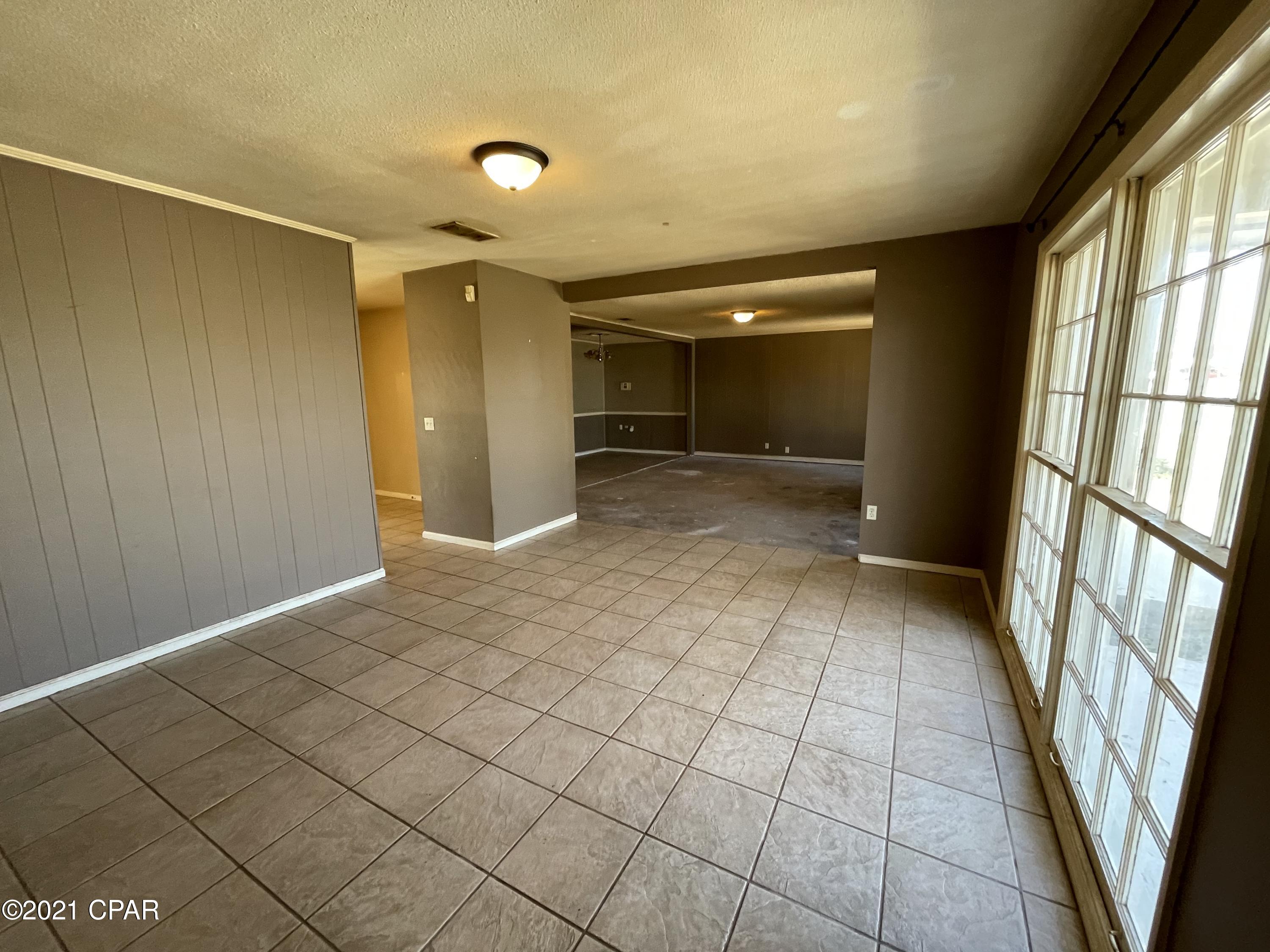 Lannie Rowe Lake Estates U-2 - Residential