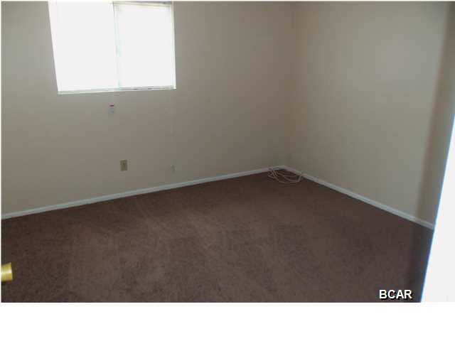 Callaway - Residential Lease