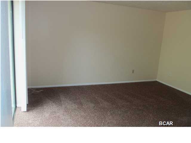 Callaway - Residential Lease