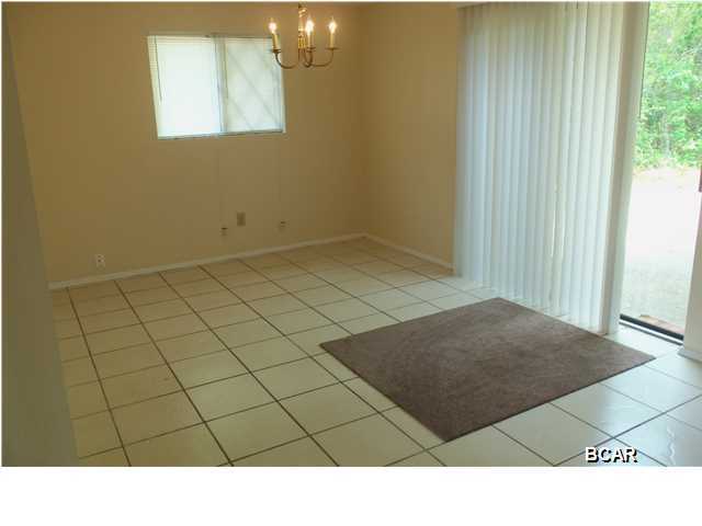 Callaway - Residential Lease