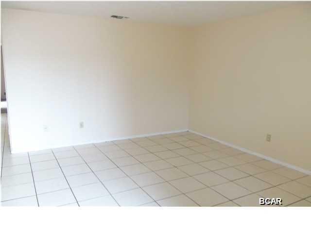 Callaway - Residential Lease