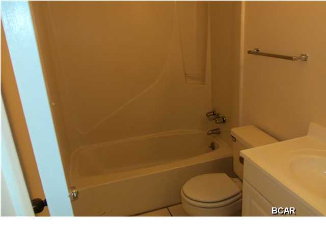 Callaway - Residential Lease