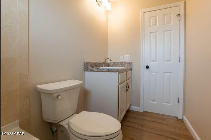 Lannie Rowe Lake Estates U-8 - Residential