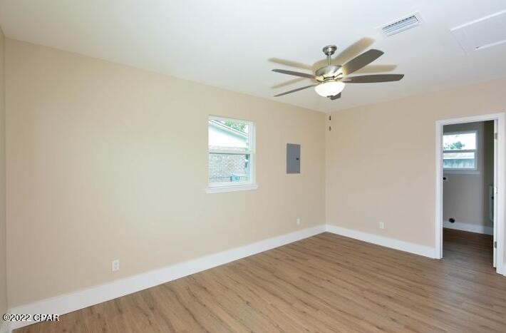 Lannie Rowe Lake Estates U-8 - Residential