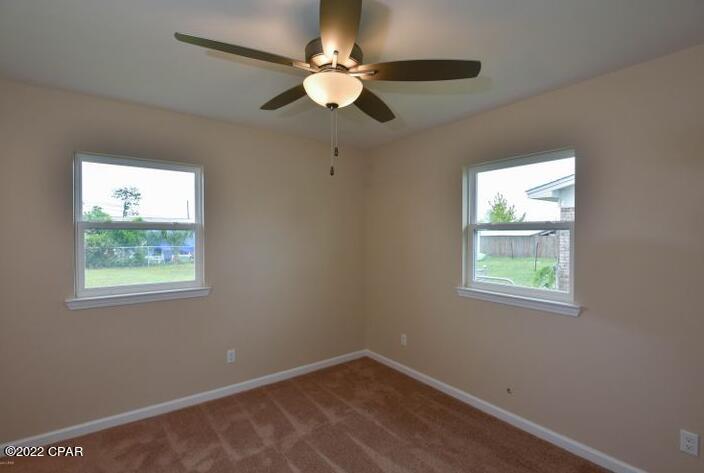 Lannie Rowe Lake Estates U-8 - Residential