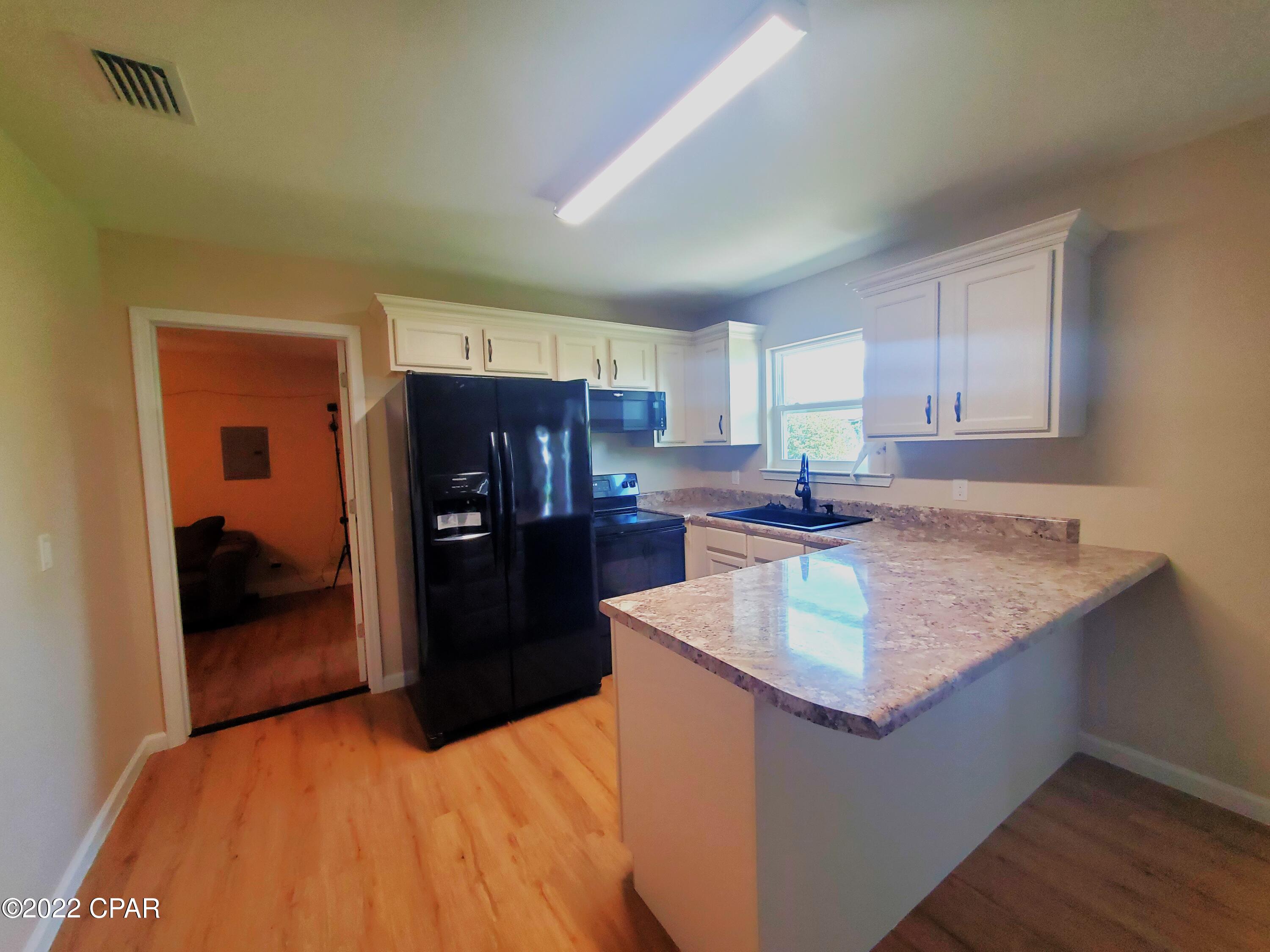 Lannie Rowe Lake Estates U-8 - Residential