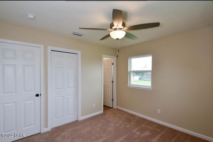 Lannie Rowe Lake Estates U-8 - Residential