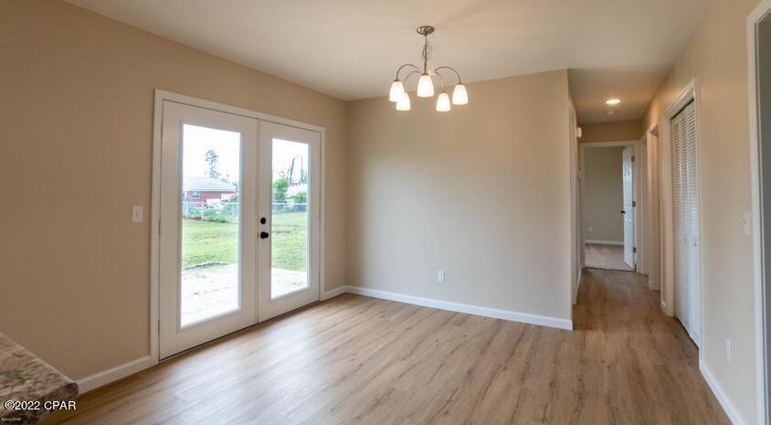 Lannie Rowe Lake Estates U-8 - Residential