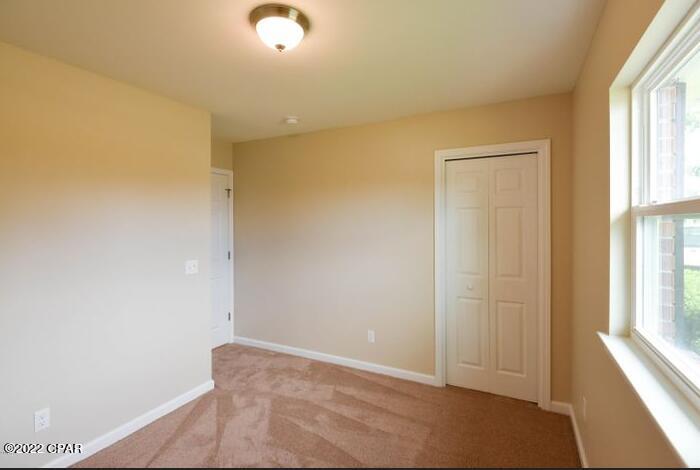 Lannie Rowe Lake Estates U-8 - Residential