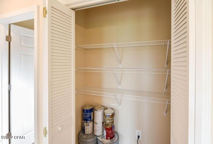 Lannie Rowe Lake Estates U-8 - Residential