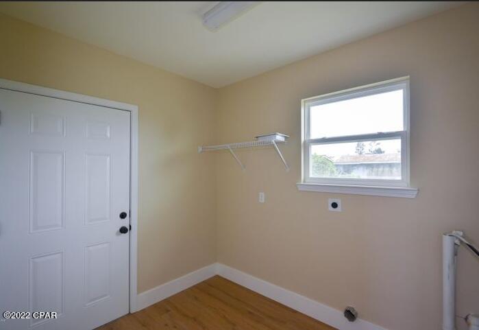 Lannie Rowe Lake Estates U-8 - Residential