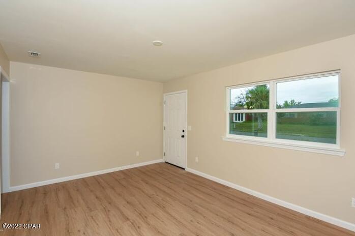 Lannie Rowe Lake Estates U-8 - Residential