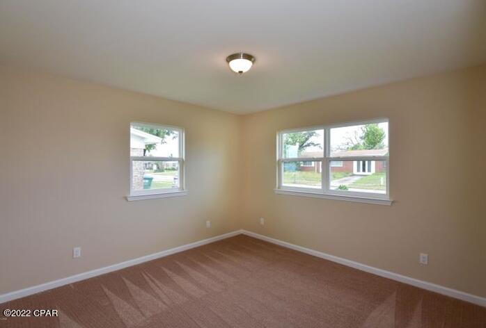 Lannie Rowe Lake Estates U-8 - Residential