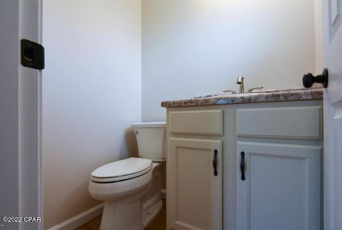 Lannie Rowe Lake Estates U-8 - Residential