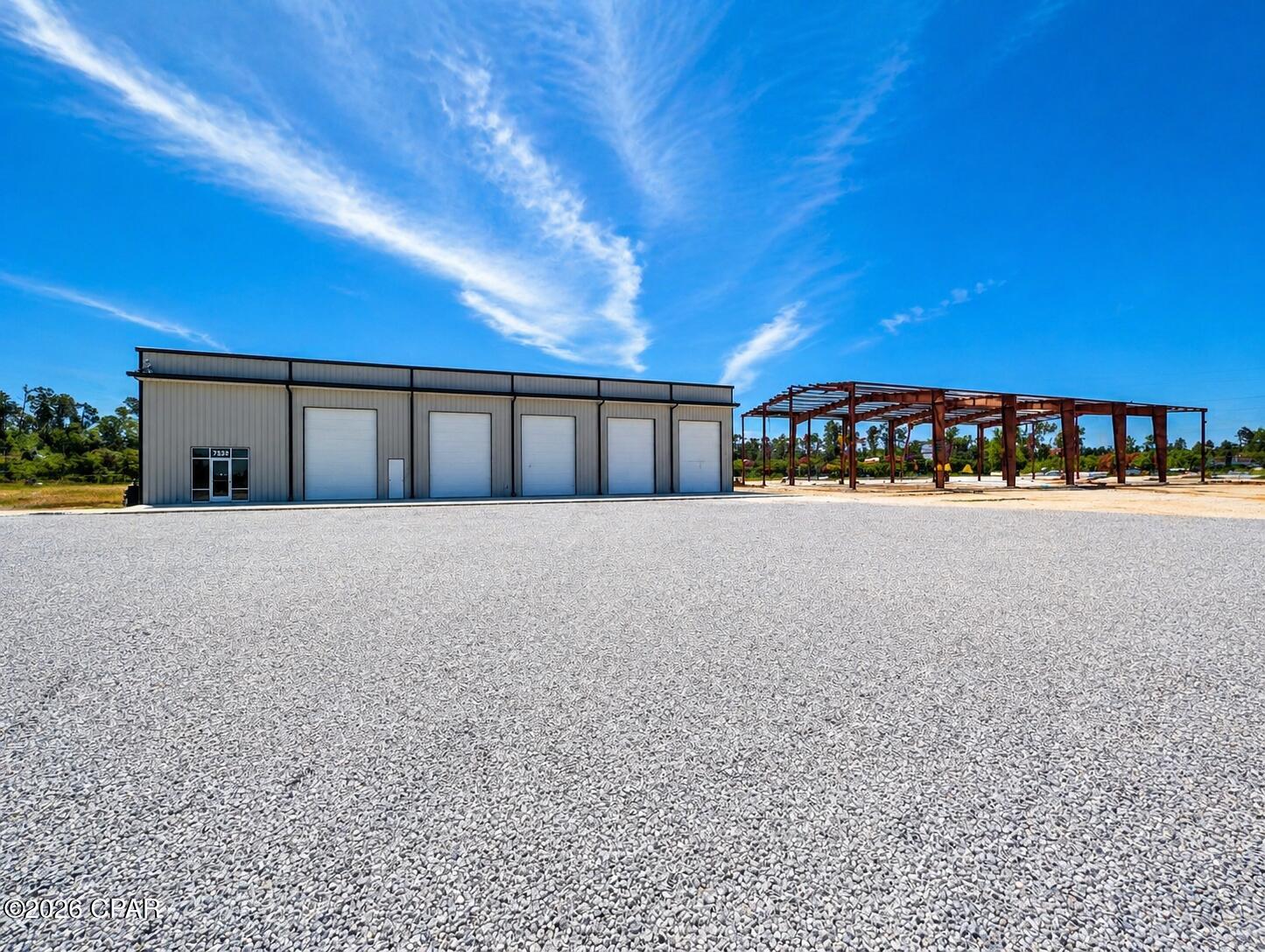 7132 Highway 77