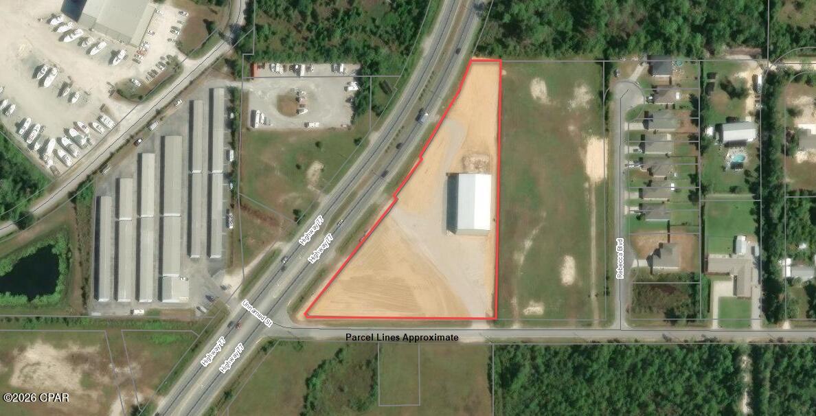 7132 Highway 77