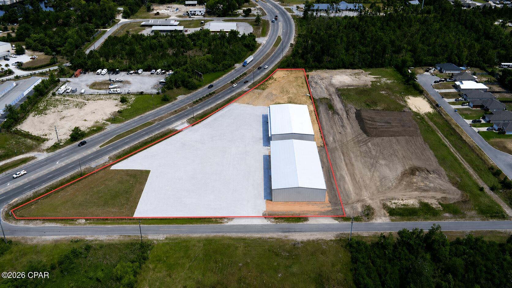 7132 Highway 77