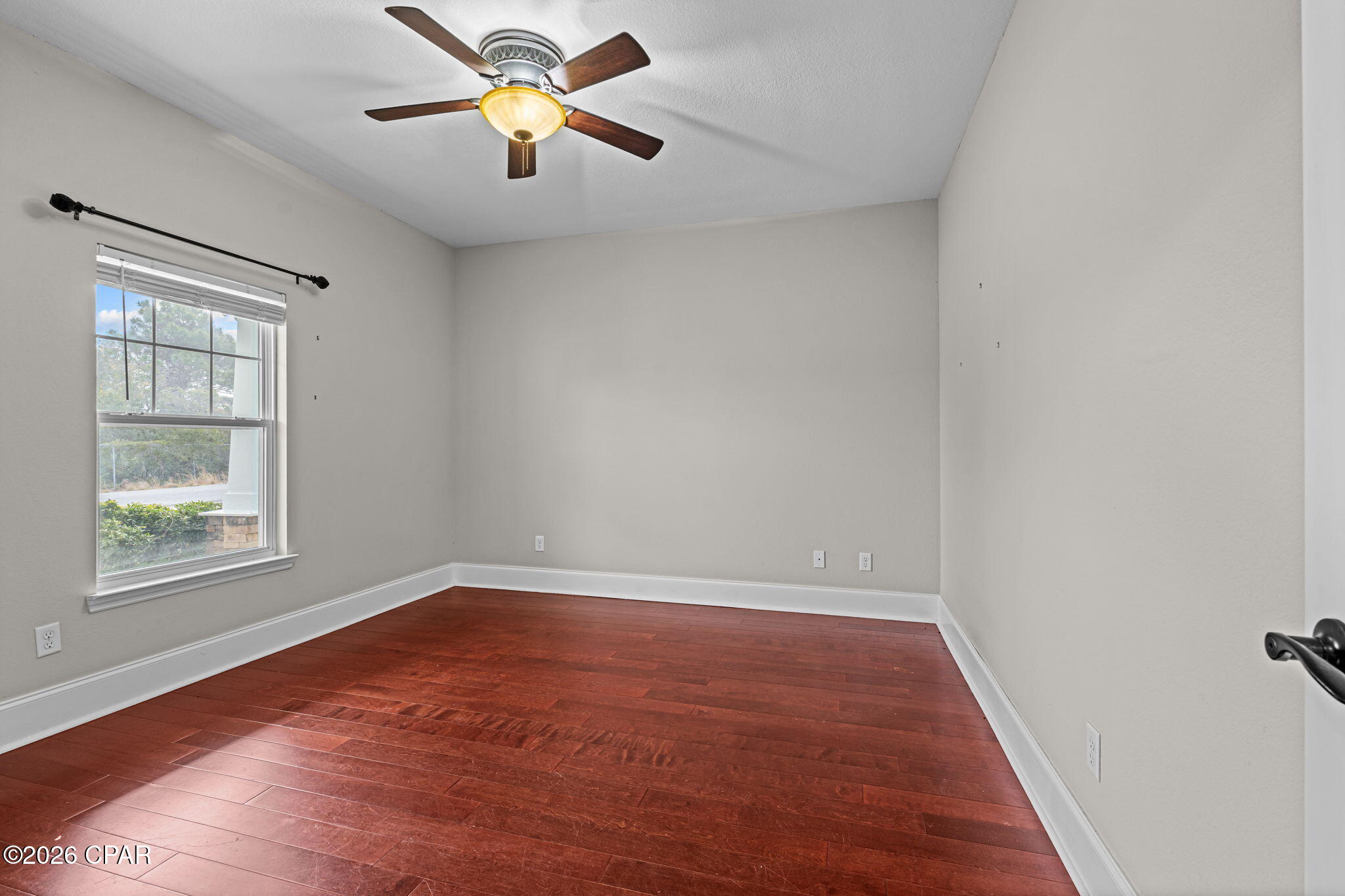 Open Sands - Residential