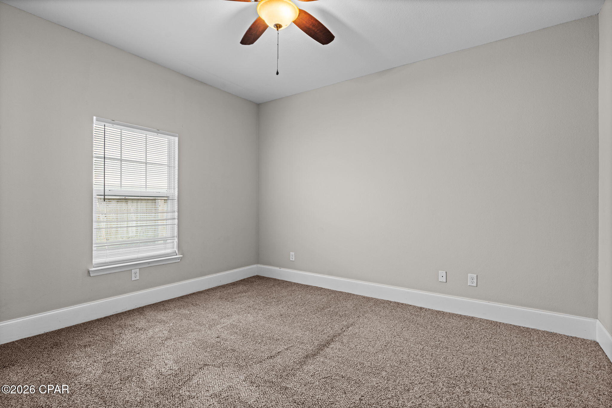 Open Sands - Residential