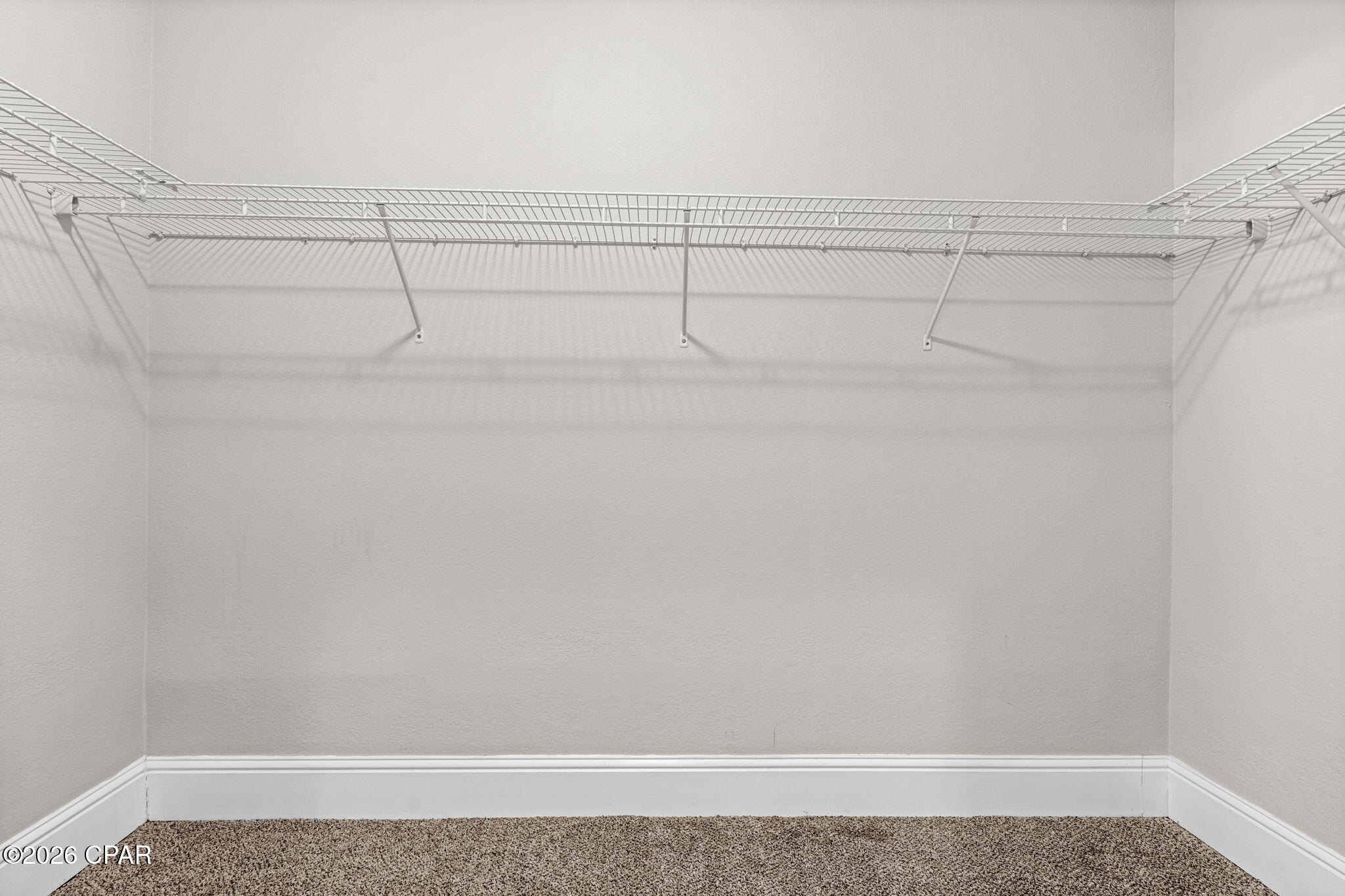 Open Sands - Residential