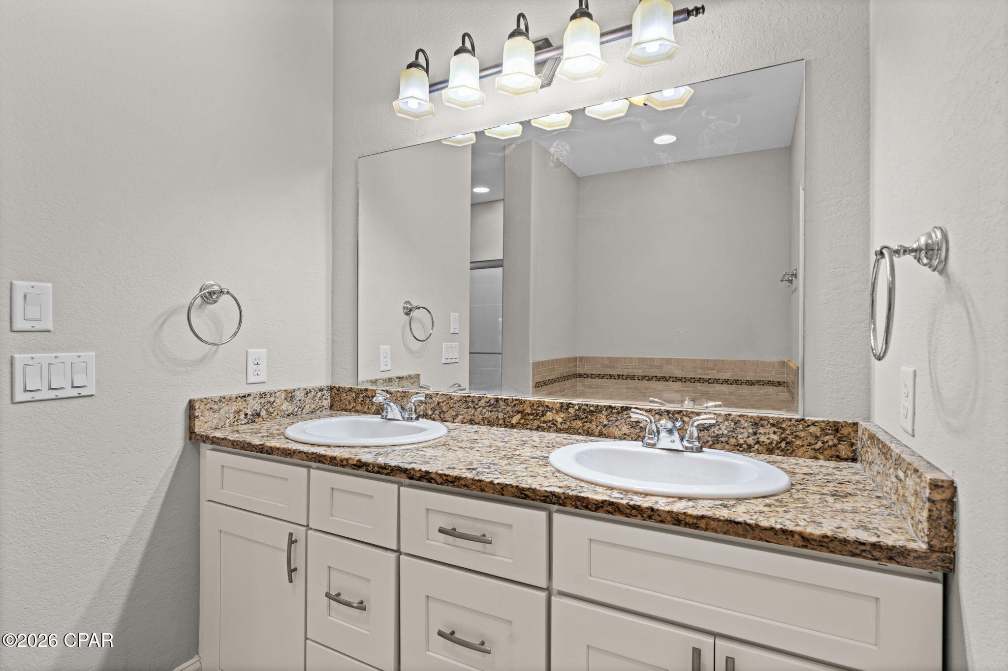 Open Sands - Residential