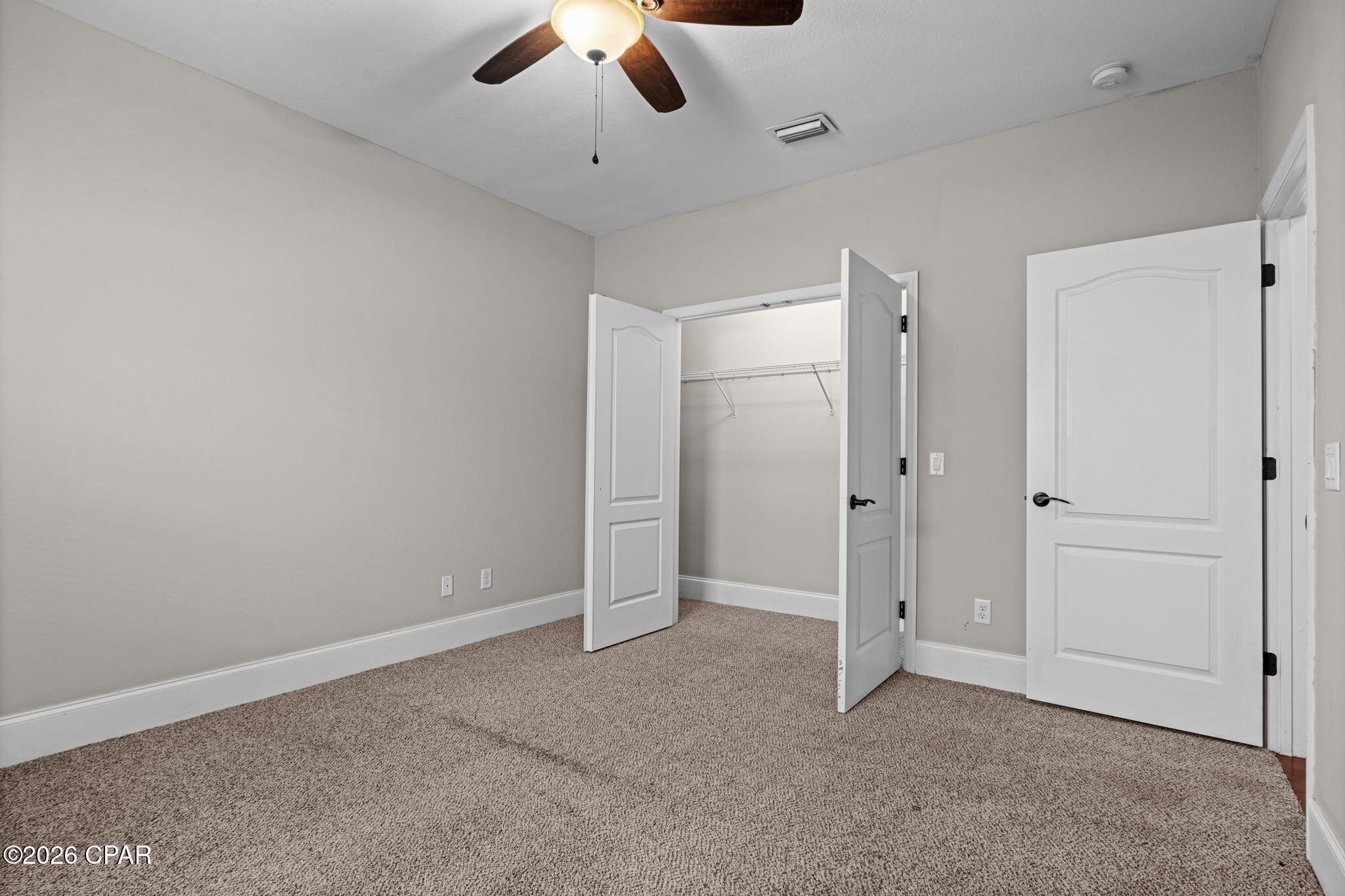 Open Sands - Residential