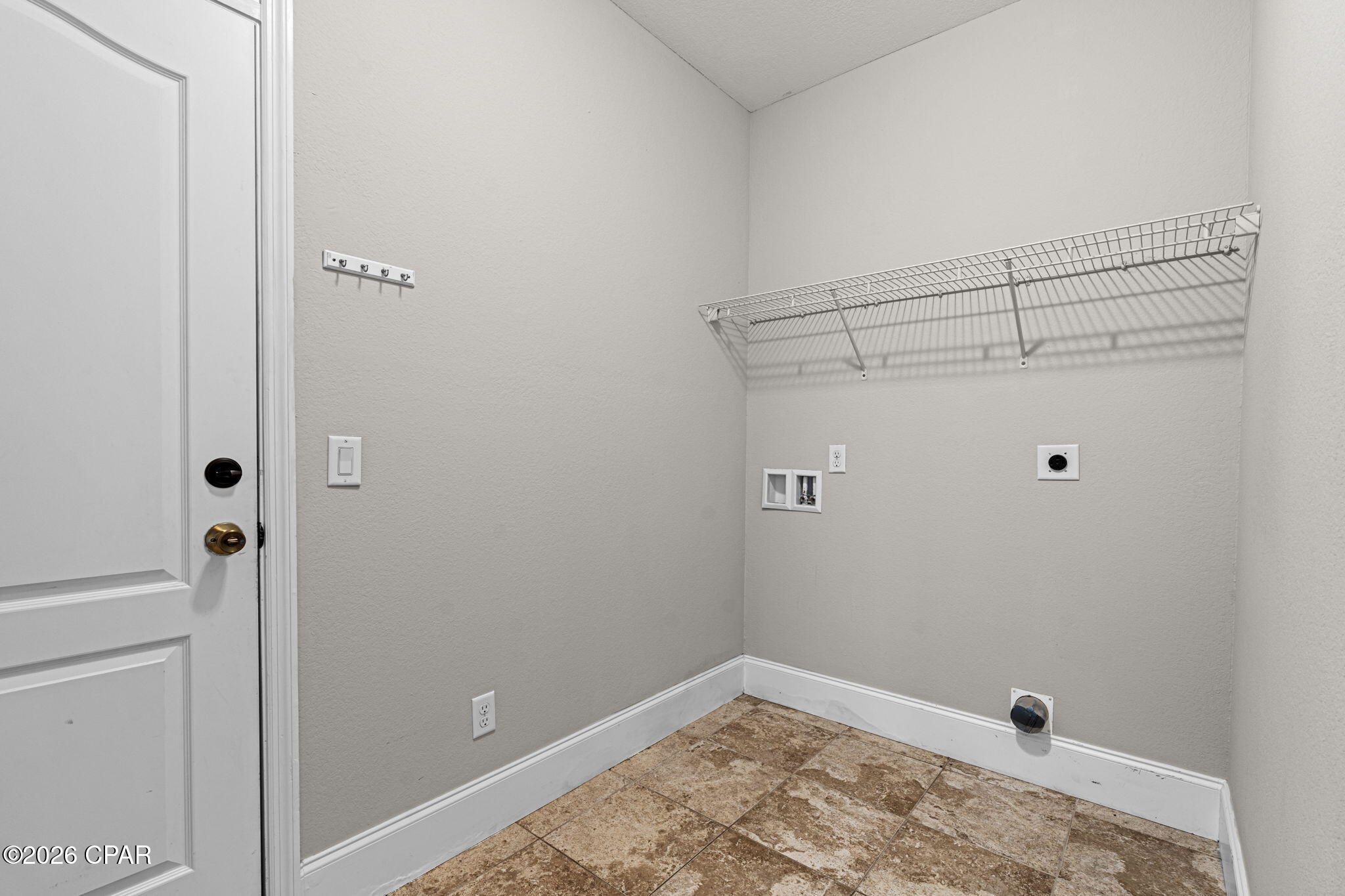 Open Sands - Residential