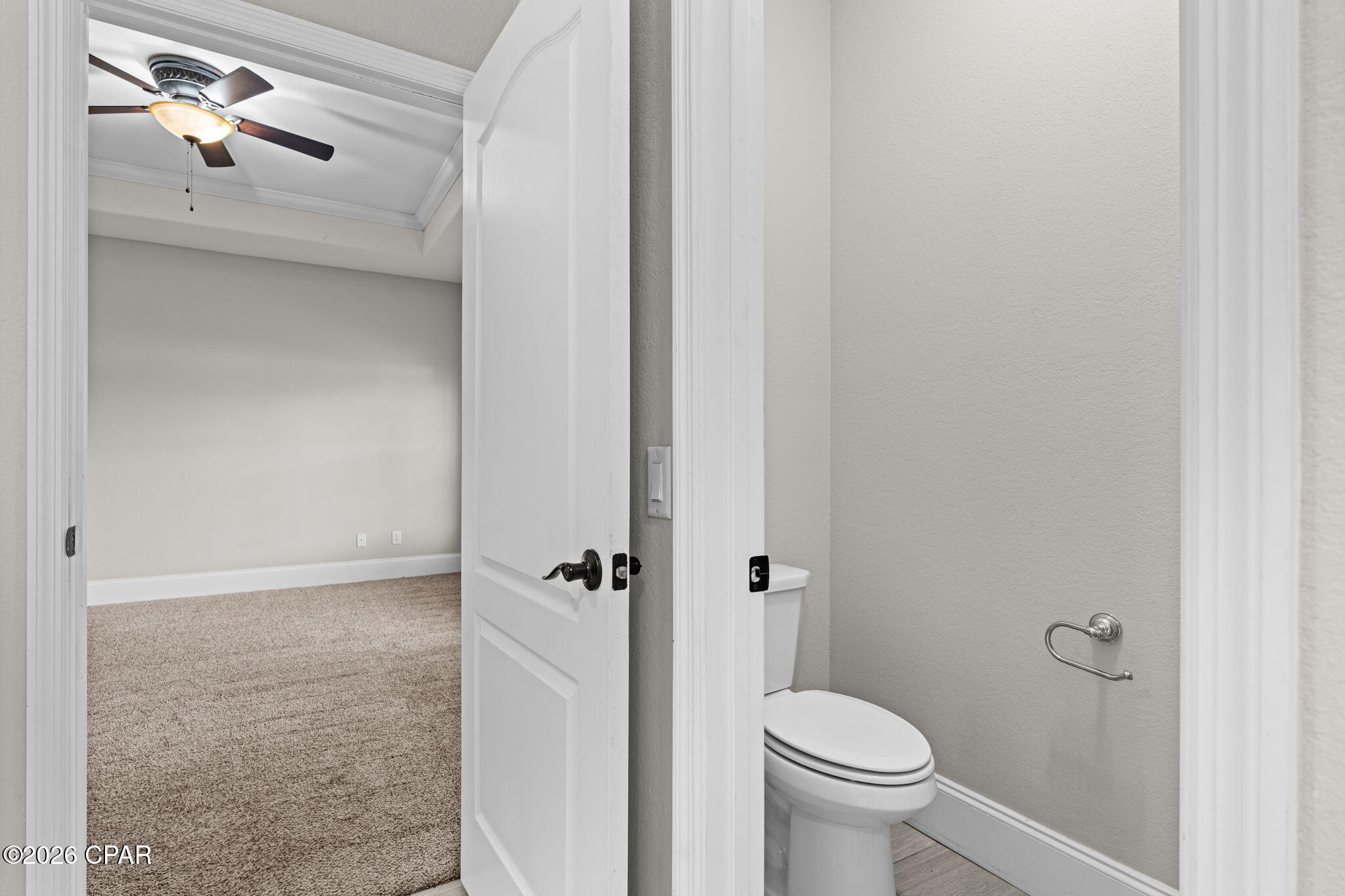 Open Sands - Residential