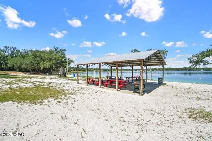 Sunny Hills Unit 1 - Land