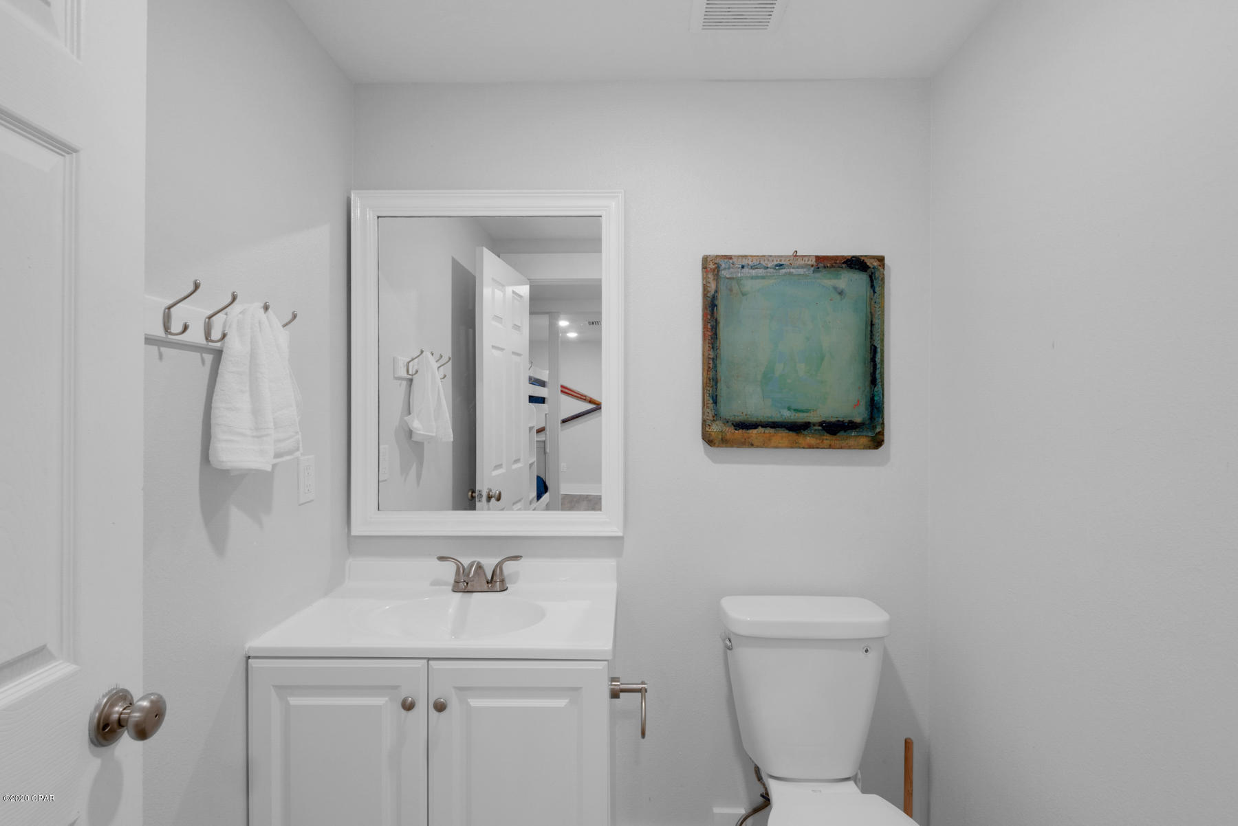 Kiska Beach - Residential