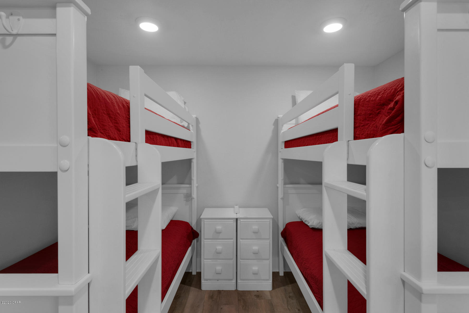 Kiska Beach - Residential