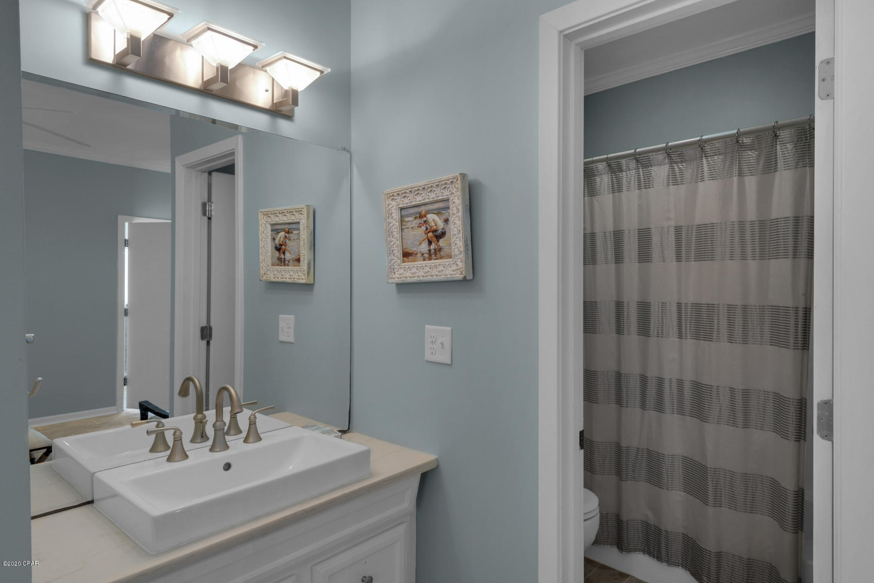 Kiska Beach - Residential