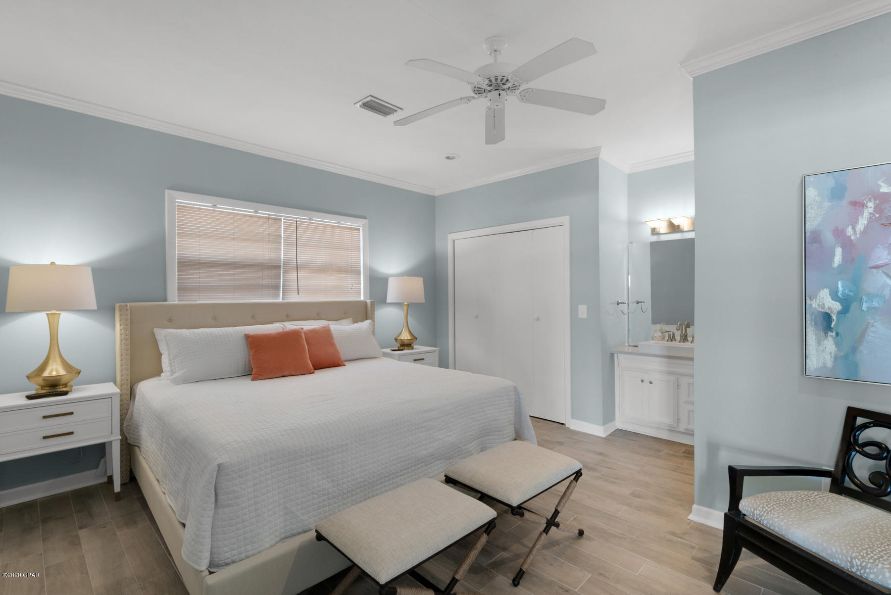 Kiska Beach - Residential