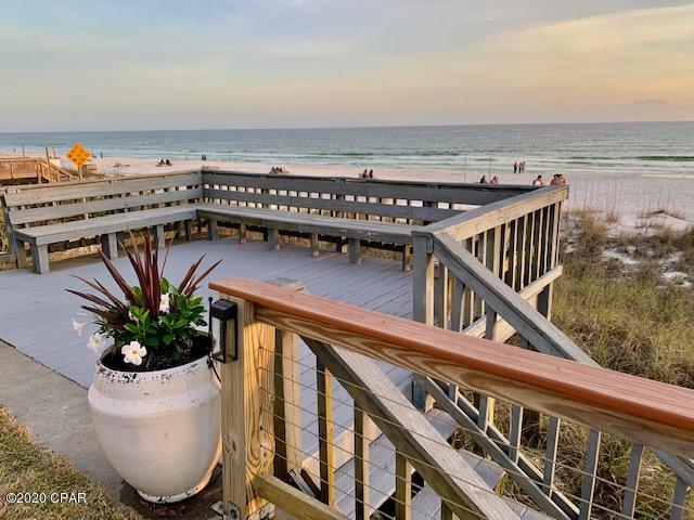 Kiska Beach - Residential