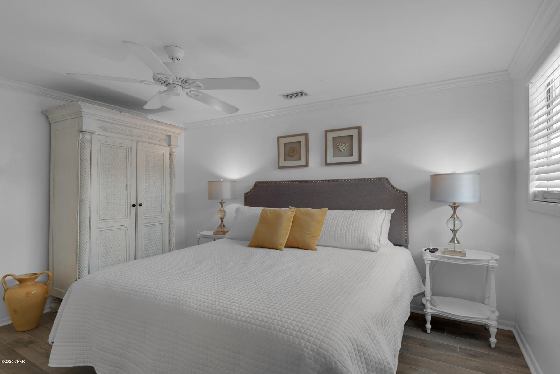 Kiska Beach - Residential