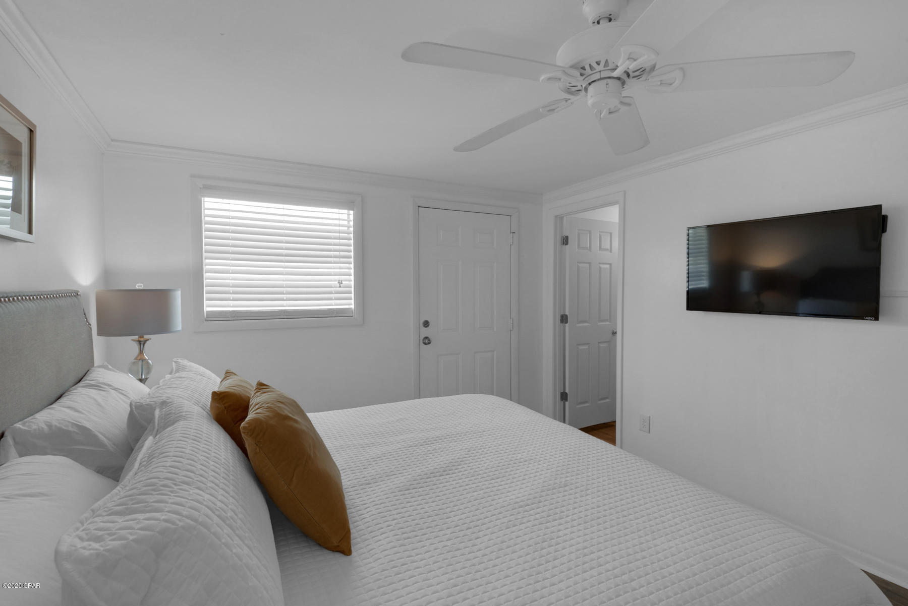 Kiska Beach - Residential