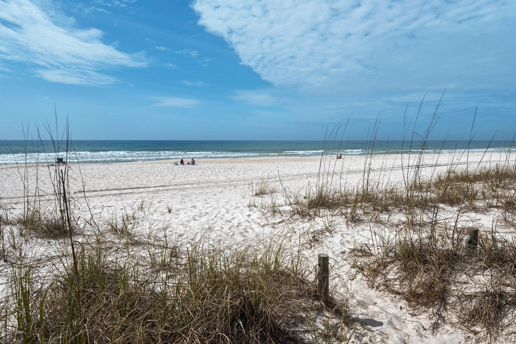 Kiska Beach - Residential