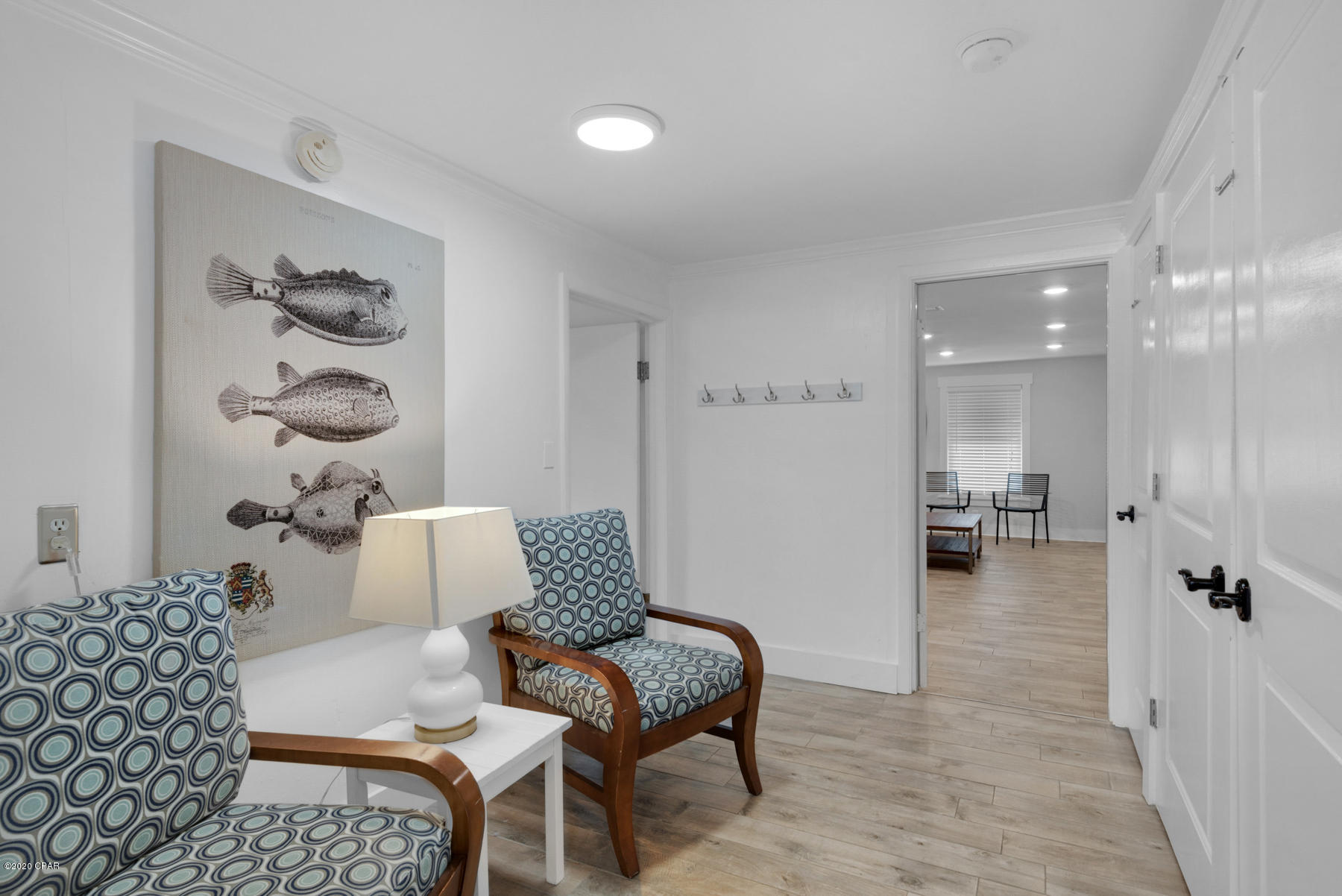 Kiska Beach - Residential