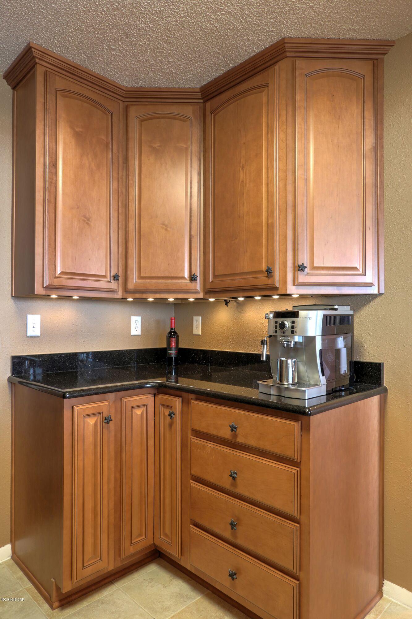 Dunes Of Panama Phase V - Residential