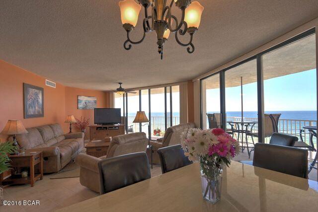 Dunes Of Panama Phase V - Residential