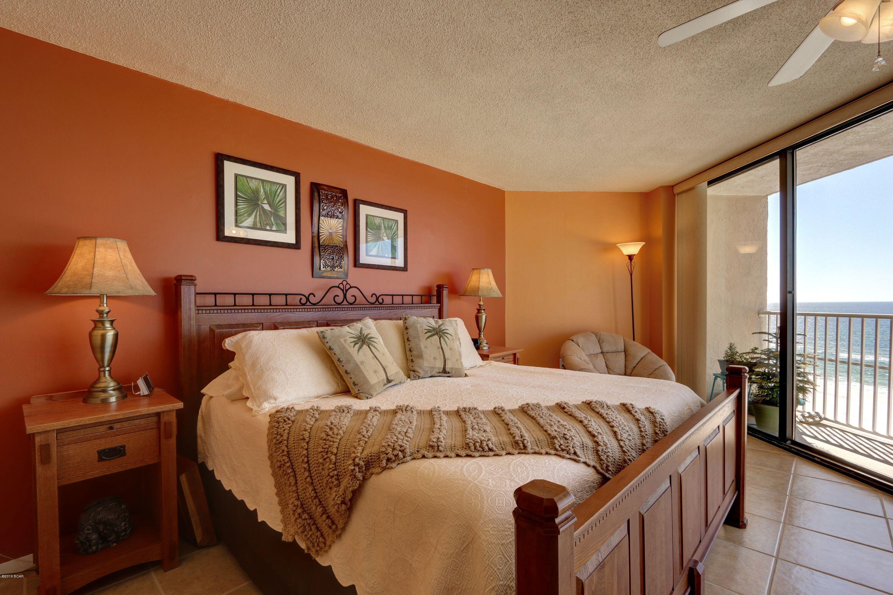 Dunes Of Panama Phase V - Residential