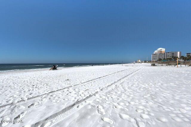 Dunes Of Panama Phase V - Residential