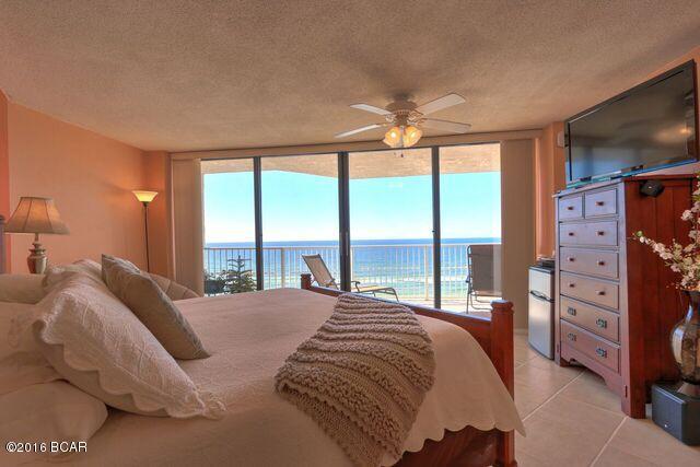 Dunes Of Panama Phase V - Residential