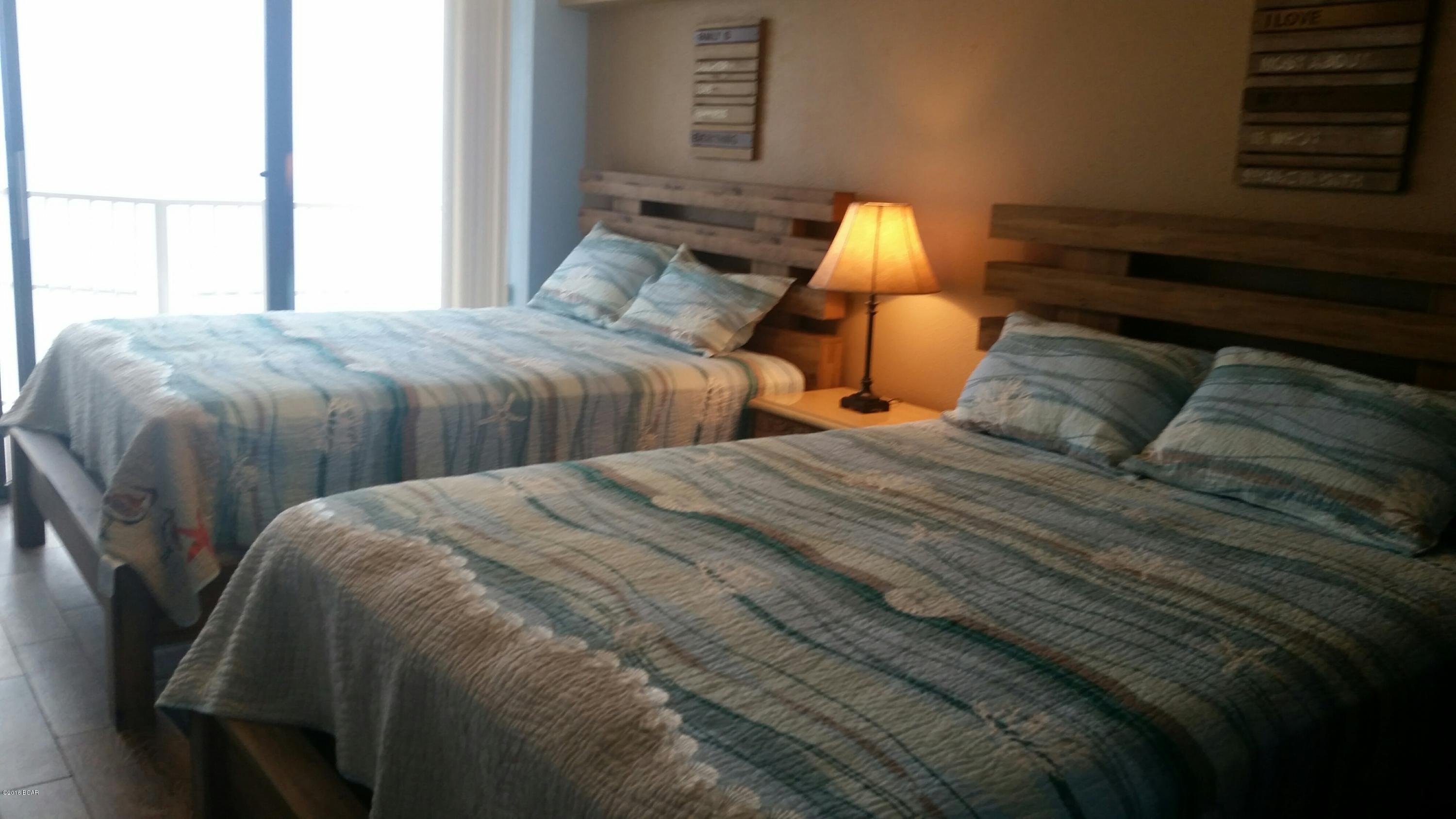 Dunes Of Panama Phase V - Residential