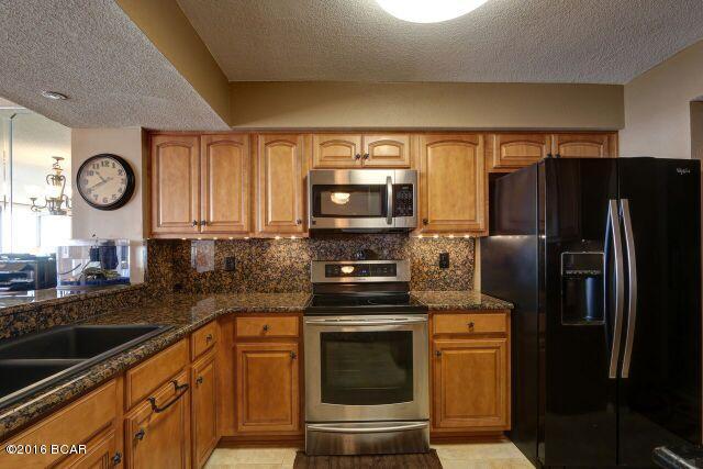 Dunes Of Panama Phase V - Residential