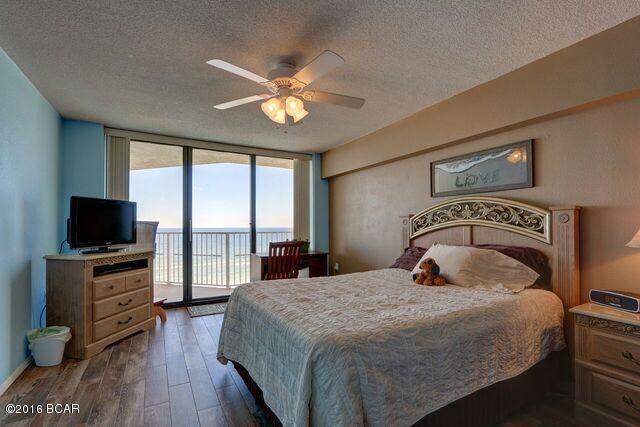 Dunes Of Panama Phase V - Residential