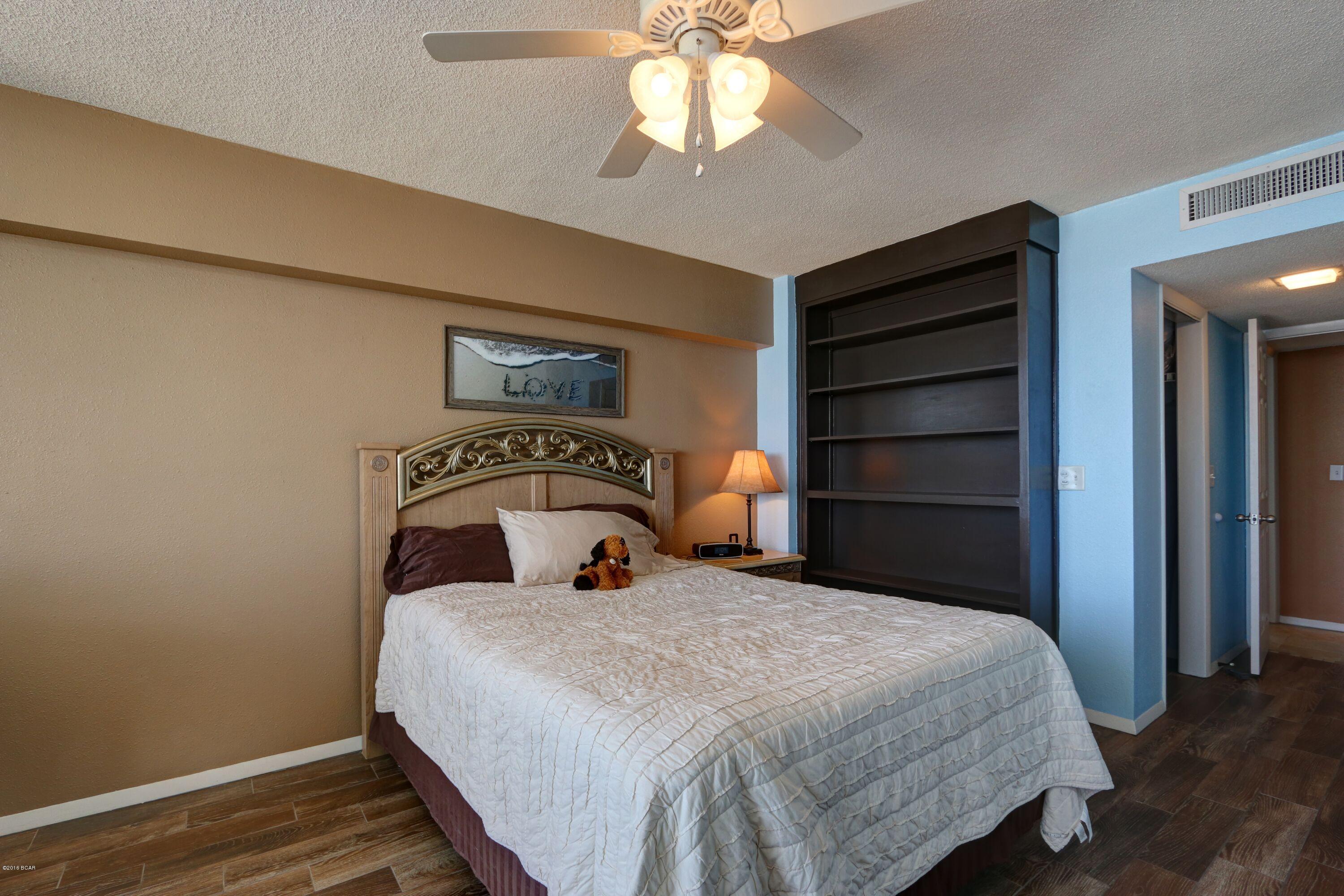 Dunes Of Panama Phase V - Residential