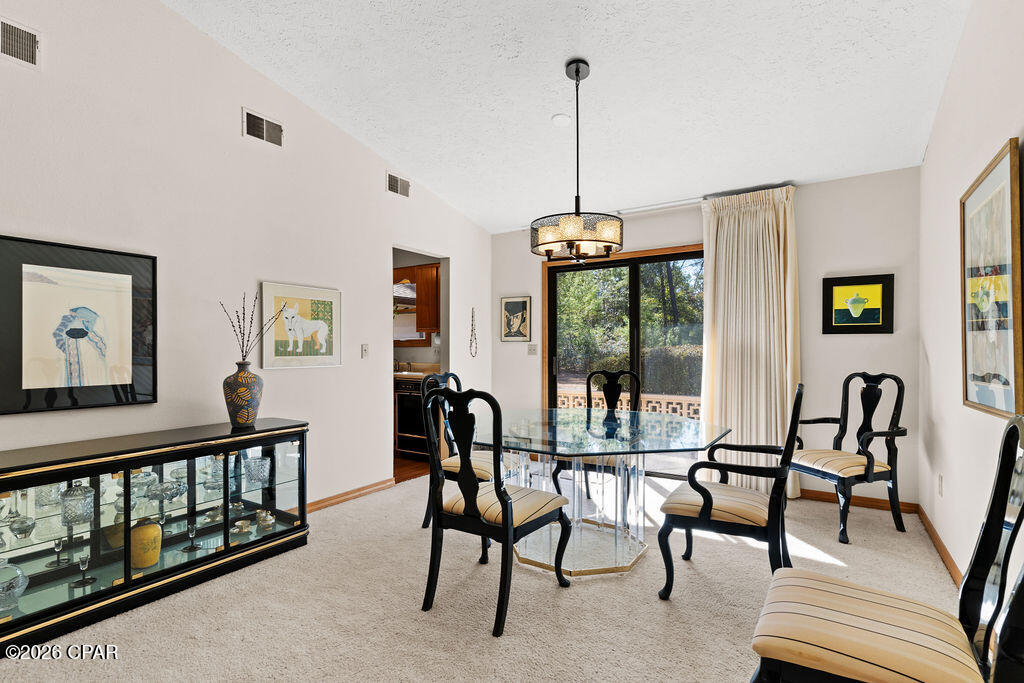 Sunny Hills Unit 19 - Residential