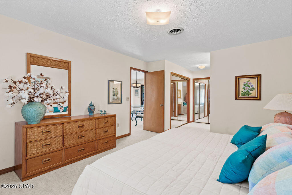 Sunny Hills Unit 19 - Residential